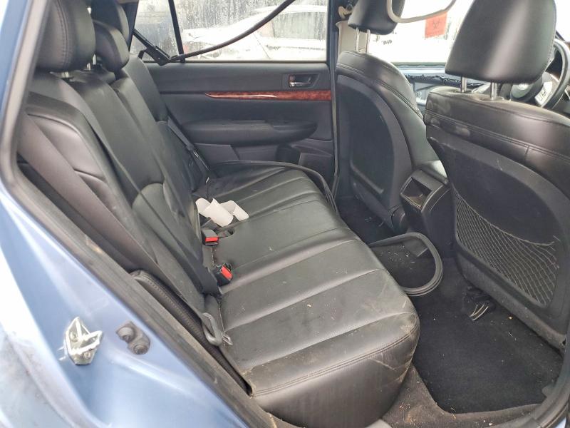 Продаж на аукціоні авто 2010 Subaru Outback, vin: 4S4BRDKC4A2322624, номер лоту: 73334775