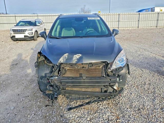 Продаж на аукціоні авто 2016 Buick Encore, vin: KL4CJ2SMXGB533746, номер лоту: 97873005