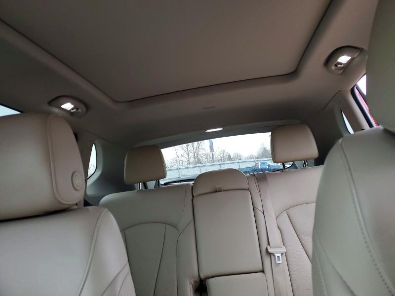 Продажа на аукционе авто 2019 Buick Envision, vin: LRBFX2SA0KD044081, номер лота: 73058955