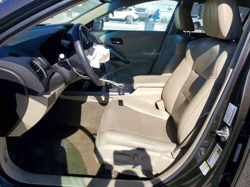 Aukcja sprzedaży 2014 Acura Rdx, vin: 5J8TB4H57EL008327, numer aukcji: 98991005