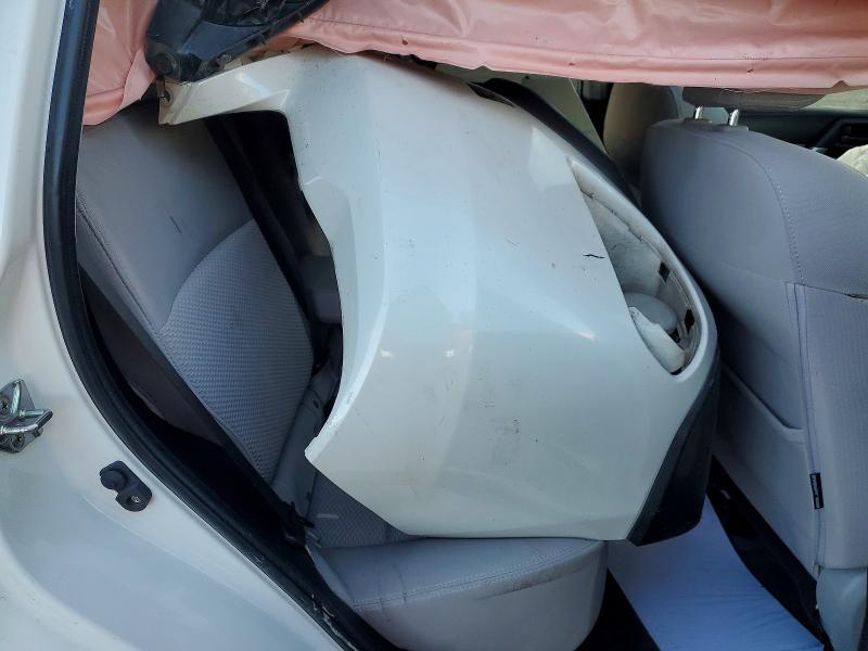 Aukcja sprzedaży 2016 Subaru Forester, vin: JF2SJADC8GH431537, numer aukcji: 99556565
