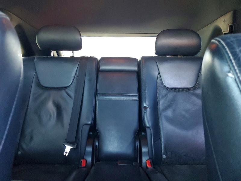Aukcja sprzedaży 2013 Lexus Rx, vin: 2T2BK1BA1DC213139, numer aukcji: 72378405