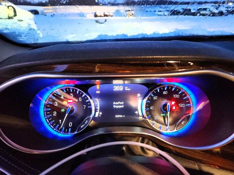 74597075 :رقم المزاد ، 2C4RC1GG4NR168454 vin ، 2022 Chrysler Pacifica مزاد بيع