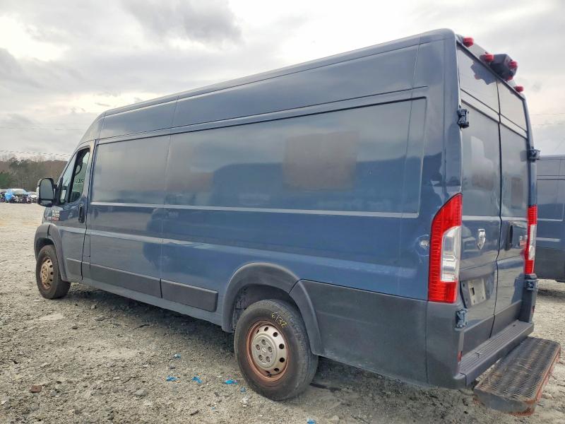 Aukcja sprzedaży 2020 Ram Promaster 3500, vin: 3C6URVJG9LE129065, numer aukcji: 96505745