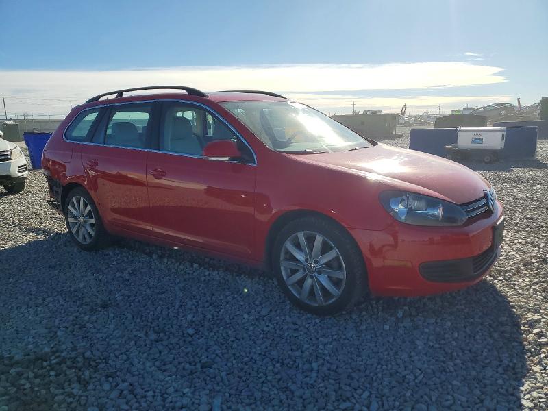 Aukcja sprzedaży 2012 Volkswagen Jetta, vin: 3VWPP7AJ4CM627289, numer aukcji: 99693645