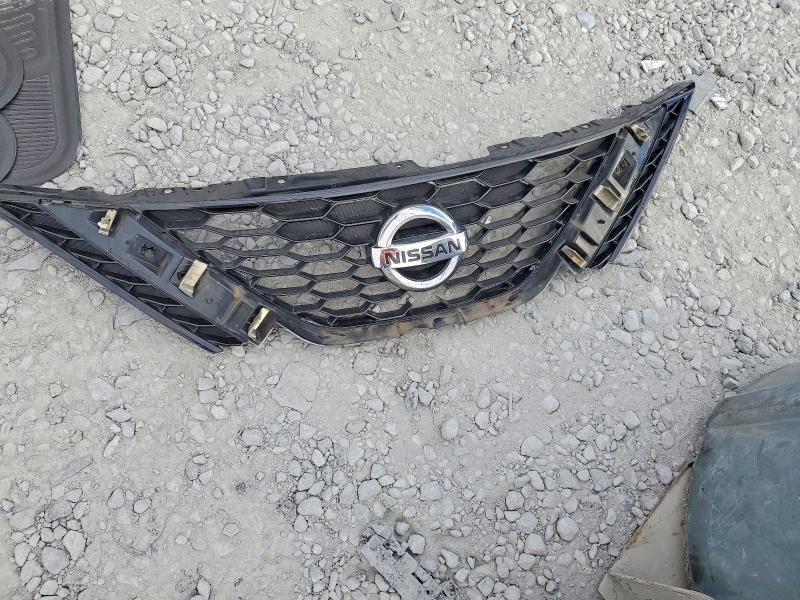 95983135 :رقم المزاد ، 3N1AB7AP7KY236157 vin ، 2019 Nissan Sentra مزاد بيع