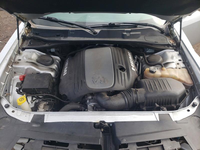 73910025 :رقم المزاد ، 2C3CDZBT0KH652309 vin ، 2019 Dodge Challenger مزاد بيع