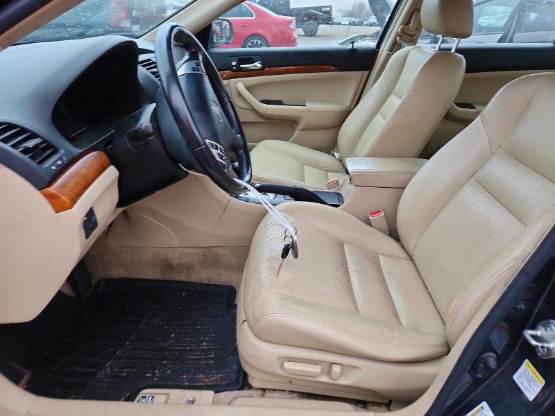 Продажа на аукционе авто 2008 Acura Tsx, vin: JH4CL96908C015329, номер лота: 99841945