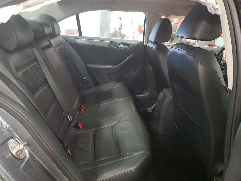 Aukcja sprzedaży 2016 Volkswagen Jetta, vin: 3VWL07AJ4GM394233, numer aukcji: 73171945