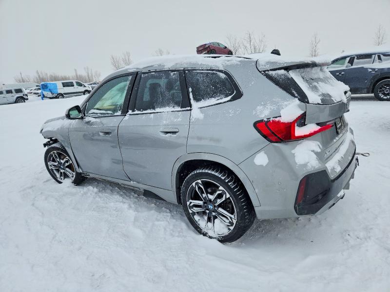 Продажа на аукционе авто 2023 Bmw X1, vin: WBX73EF05P5W83842, номер лота: 74004985