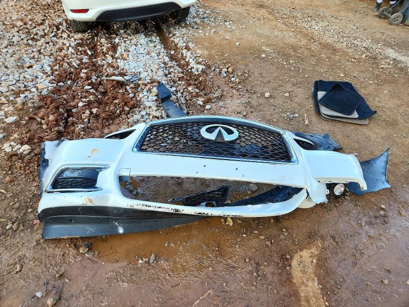 2017 Infiniti Qx60 მანქანა იყიდება აუქციონზე, vin: 5N1DL0MMXHC554643, აუქციონის ნომერი: 98085895