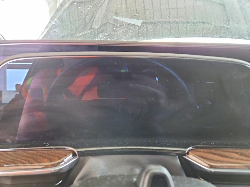 Aukcja sprzedaży 2023 Cadillac Escalade, vin: 1GYS4GKL0PR277759, numer aukcji: 74633765