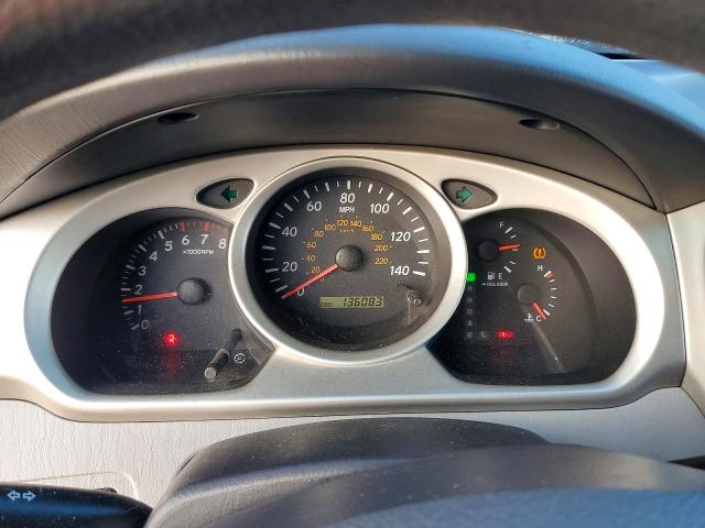 Продаж на аукціоні авто 2007 Toyota Highlander, vin: JTEHP21A870201281, номер лоту: 74166715