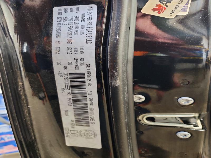 Продажа на аукционе авто 2019 Jeep Cherokee T, vin: 1C4PJMBX9KD196285, номер лота: 72989175