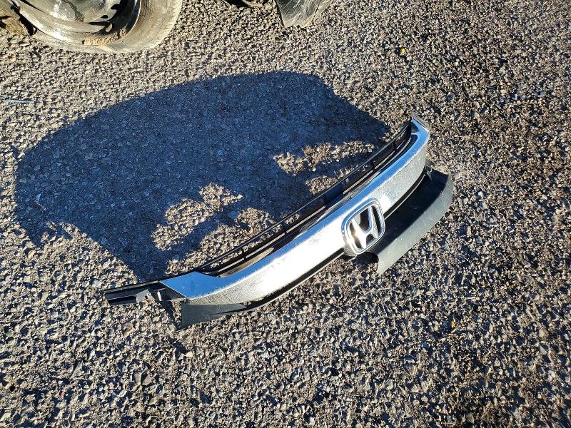 73106325 :رقم المزاد ، 2HGFC2F51GH562531 vin ، 2016 Honda Civic مزاد بيع
