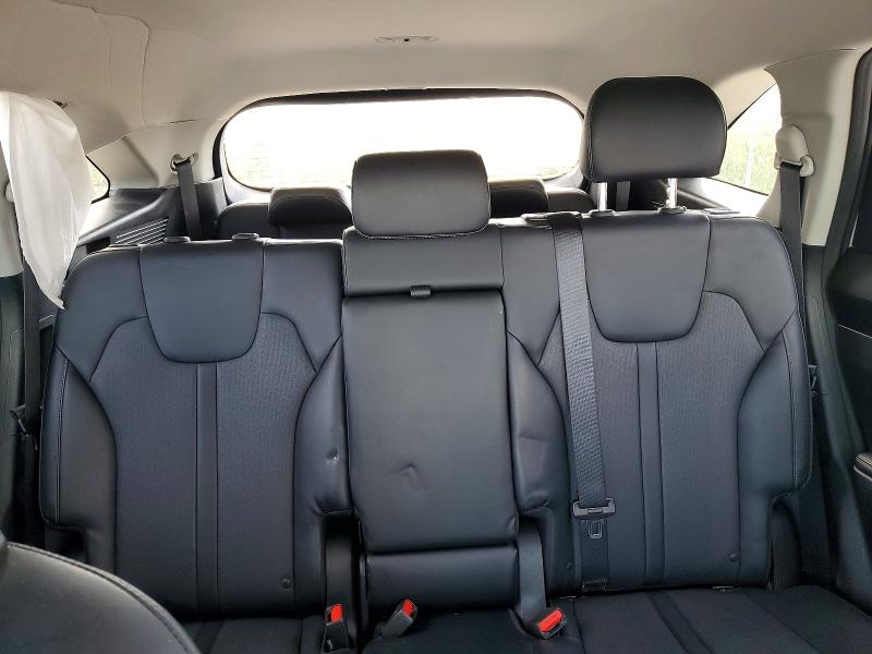 Продажа на аукционе авто 2021 Kia Sorento, vin: 5XYRLDLC6MG003531, номер лота: 99945625
