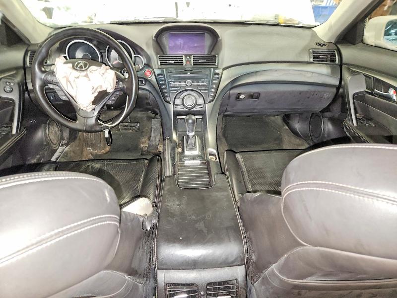 Продаж на аукціоні авто 2012 Acura Tl, vin: 19UUA9F54CA801956, номер лоту: 72812275