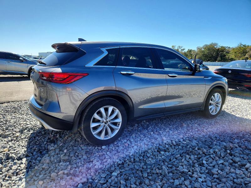 Aukcja sprzedaży 2019 Infiniti Qx50, vin: 3PCAJ5M10KF125778, numer aukcji: 75060445