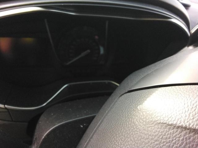 Aukcja sprzedaży 2015 Ford Fusion, vin: 3FA6P0K96FR239567, numer aukcji: 95309415