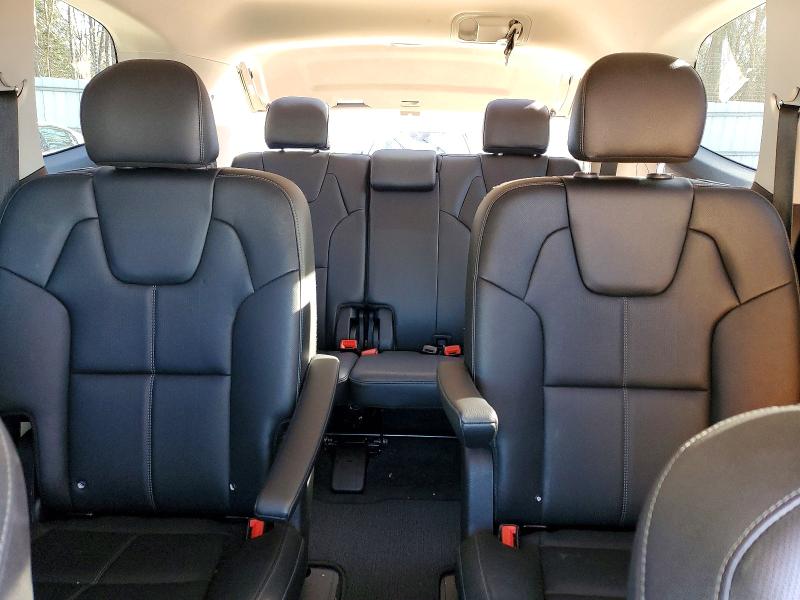 Продаж на аукціоні авто 2022 Kia Telluride, vin: 5XYP34HC0NG315605, номер лоту: 73458105