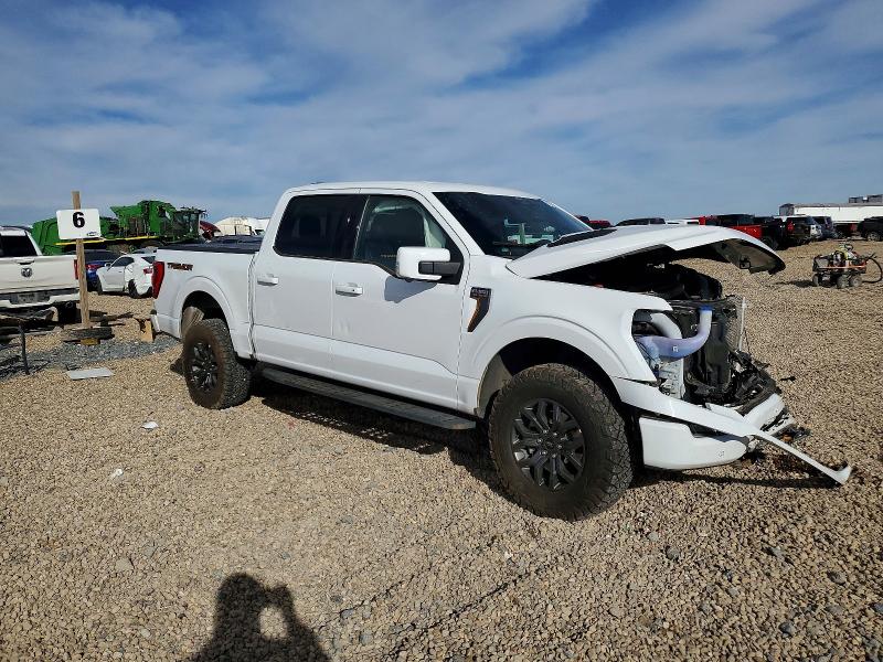 Продаж на аукціоні авто 2022 Ford F150, vin: 1FTEW1E80NFB31331, номер лоту: 72793255