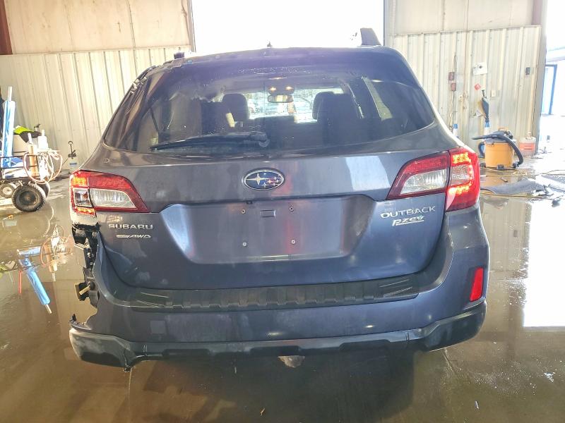 Aukcja sprzedaży 2017 Subaru Outback, vin: 4S4BSAKC7H3356757, numer aukcji: 99427735