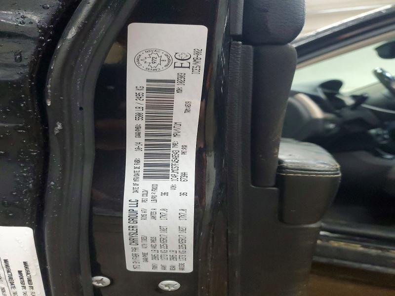 72820745 :رقم المزاد ، 1C4PJMCS7FW546543 vin ، 2015 Jeep Cherokee مزاد بيع