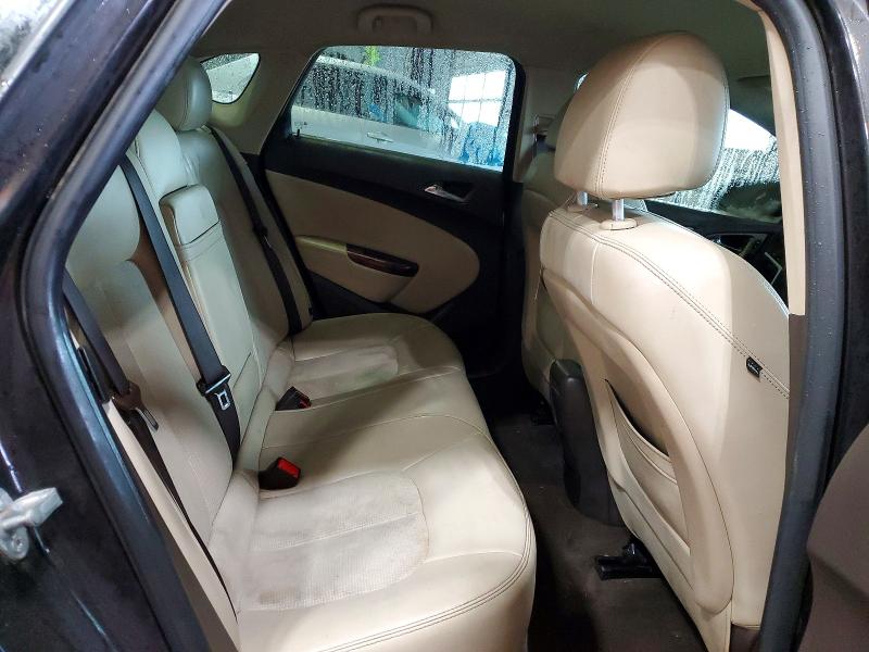Продаж на аукціоні авто 2013 Buick Verano, vin: 1G4PP5SK7D4246611, номер лоту: 73272935