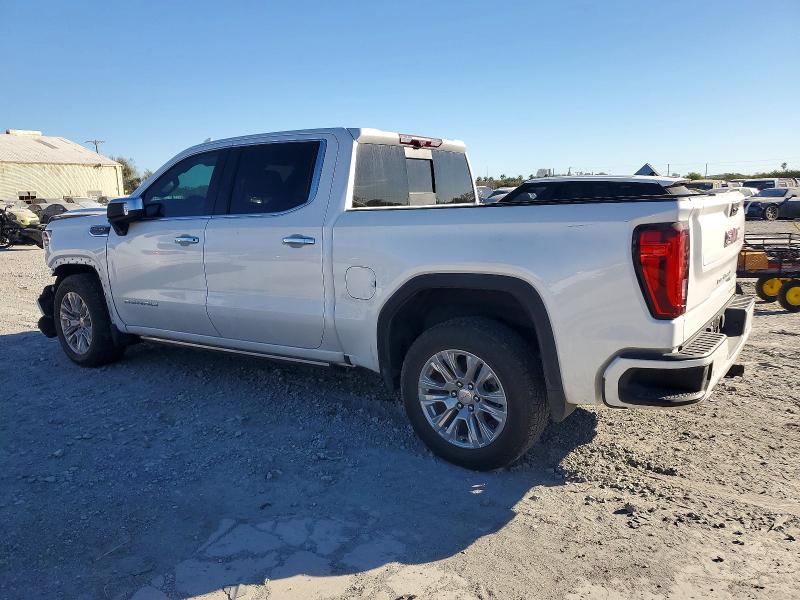 Aukcja sprzedaży 2023 Gmc Sierra, vin: 3GTUUGELXPG218566, numer aukcji: 73460505