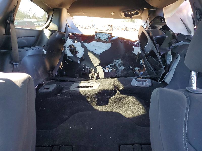 Продаж на аукціоні авто 2019 Chrysler Pacifica, vin: 2C4RC1FG3KR666965, номер лоту: 73525035
