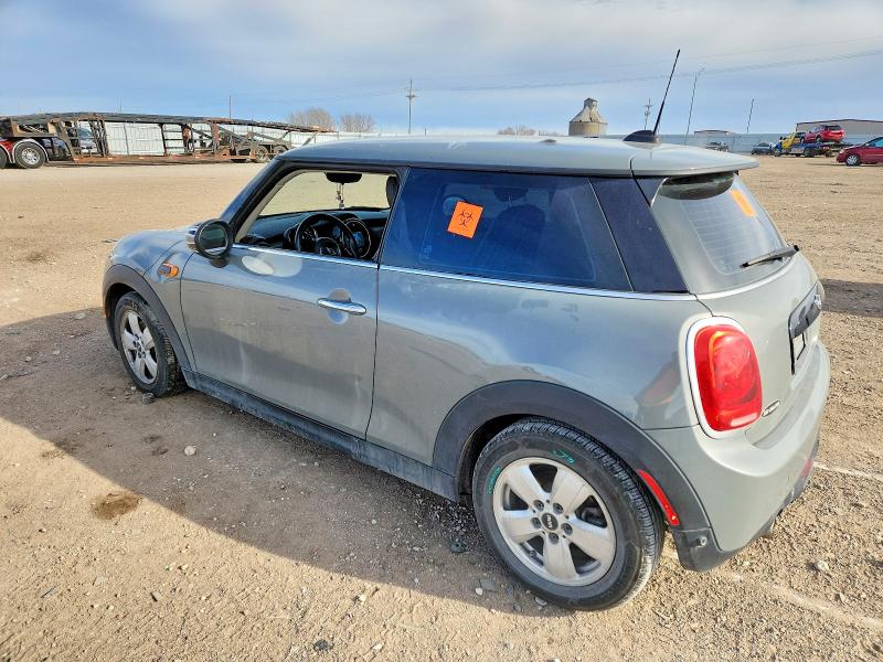 Aukcja sprzedaży 2019 Mini Cooper, vin: WMWXP5C53K2H29826, numer aukcji: 73192965