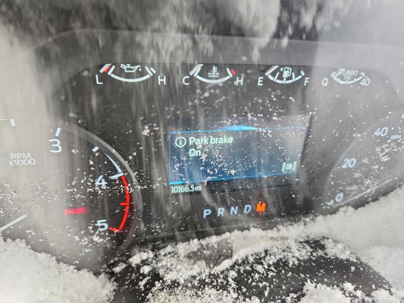 Продажа на аукционе авто 2024 Ford F250, vin: 1FT8W2BT0RED51351, номер лота: 72319265