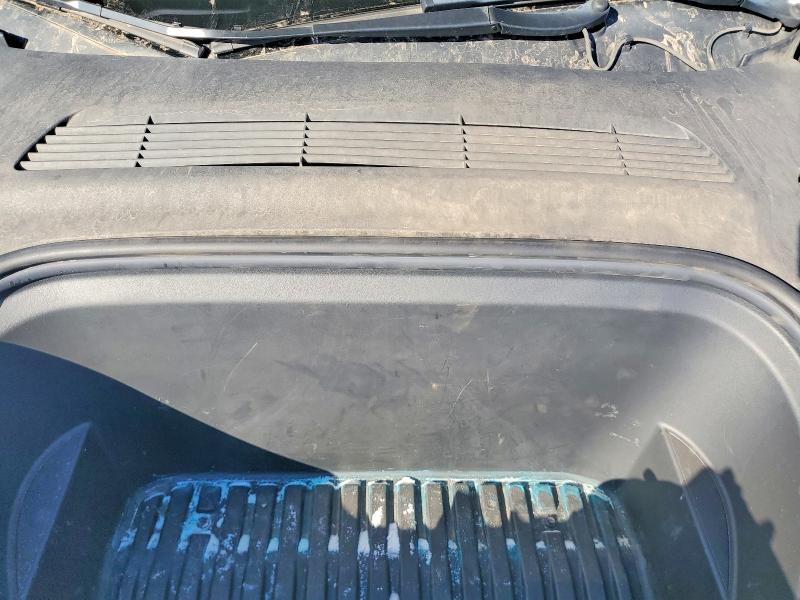 2021 Tesla Model Y მანქანა იყიდება აუქციონზე, vin: 5YJYGDEE4MF271127, აუქციონის ნომერი: 73328045