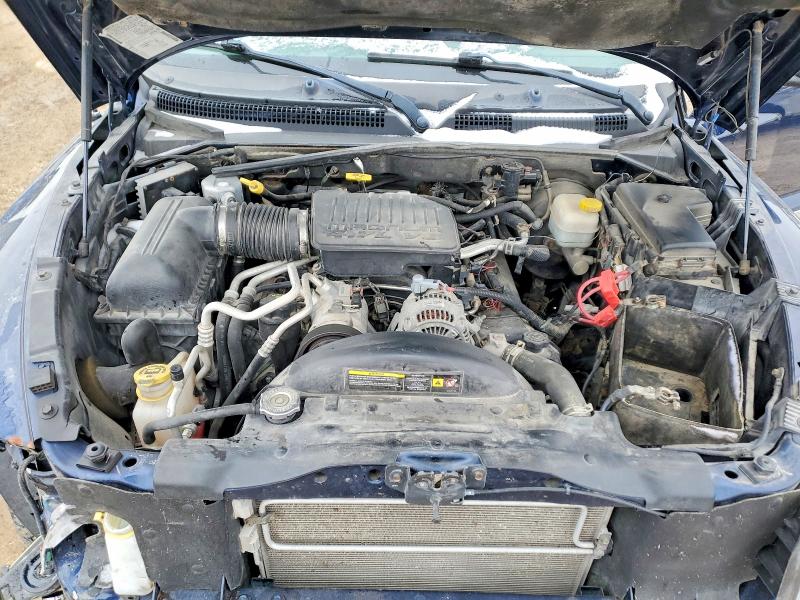 Aukcja sprzedaży 2005 Dodge Dakota, vin: 1D7HW48N65S177372, numer aukcji: 73272875