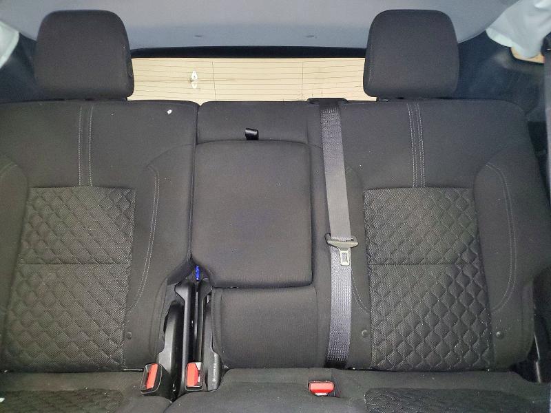 Продажа на аукционе авто 2020 Chevrolet Blazer, vin: 3GNKBCRS3LS653211, номер лота: 98353295