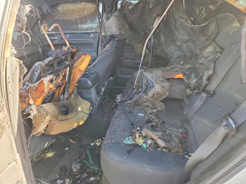 74276345 :رقم المزاد ، 2C3KA53G98H262624 vin ، 2008 Chrysler 300 مزاد بيع