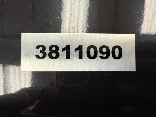 Продажа на аукционе авто 2025 Others Other, vin: 3811090, номер лота: 72462335