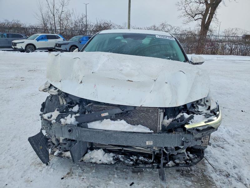Aukcja sprzedaży 2025 Hyundai Elantra, vin: KMHLM4DG3SU902892, numer aukcji: 72952745