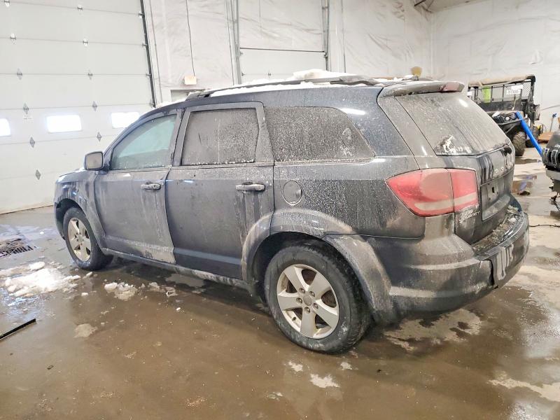 74882155 :رقم المزاد ، 3C4PDCAB8DT608328 vin ، 2013 Dodge Journey Se مزاد بيع