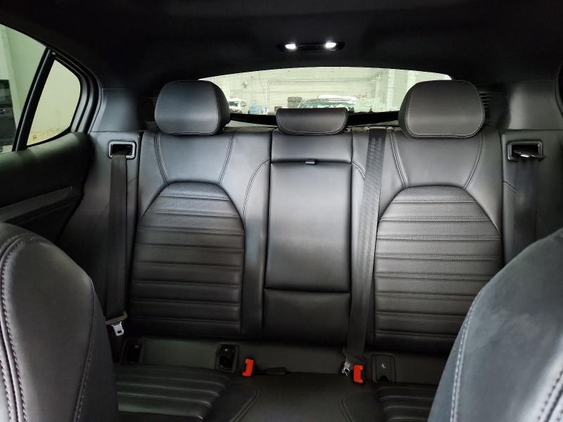 Продажа на аукционе авто 2023 Alfa Romeo Stelvio, vin: ZASPAKBN9P7D51045, номер лота: 73296795