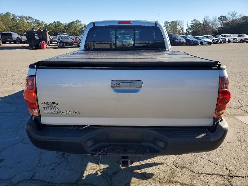 Aukcja sprzedaży 2013 Toyota Tacoma, vin: 5TFTX4CN4DX022183, numer aukcji: 72255915