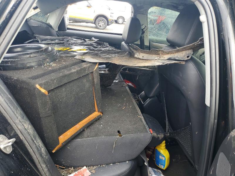 Aukcja sprzedaży 2014 Audi A4, vin: WAUBFAFL5EN007015, numer aukcji: 98965505