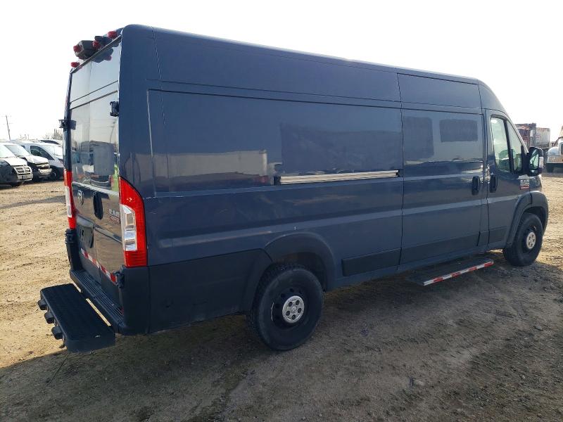 Aukcja sprzedaży 2021 Ram Promaster 3500, vin: 3C6MRVJGXME544817, numer aukcji: 96505035