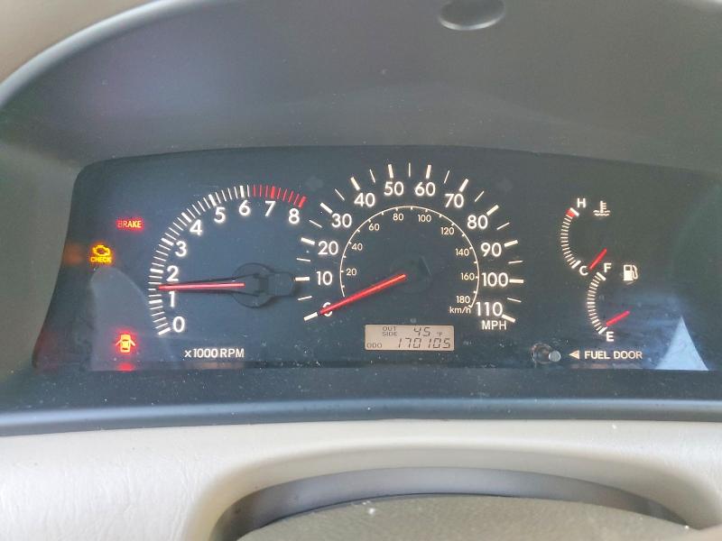 Продаж на аукціоні авто 2006 Toyota Corolla, vin: JTDBR32E060078523, номер лоту: 74446125