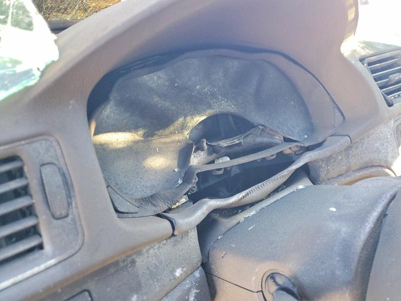 Продаж на аукціоні авто 2015 Volkswagen Passat, vin: 1VWBV7A31FC019494, номер лоту: 72633515