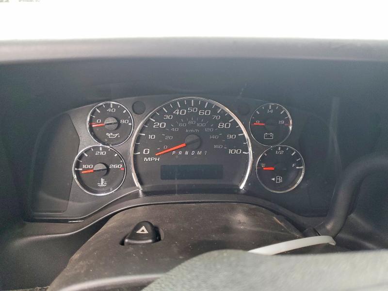 98589895 :رقم المزاد ، 1GTW7AFG7J1911924 vin ، 2018 Gmc Savana مزاد بيع