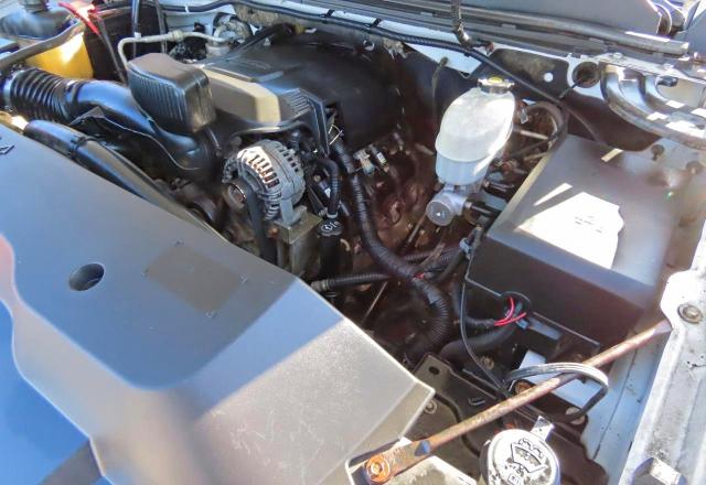 Aukcja sprzedaży 2011 Gmc Sierra K25, vin: 1GT220CG9BZ350933, numer aukcji: 72674015