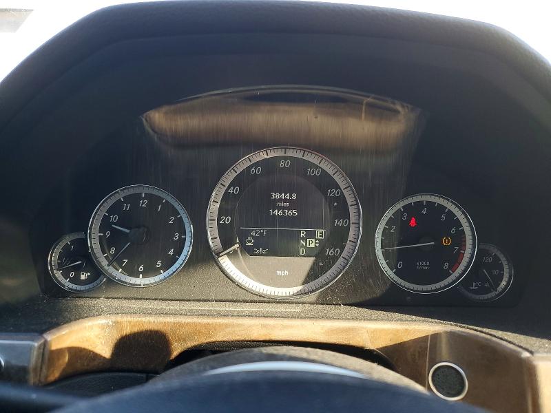 Продаж на аукціоні авто 2011 Mercedes-benz E, vin: WDDHF8HB5BA399884, номер лоту: 74206075