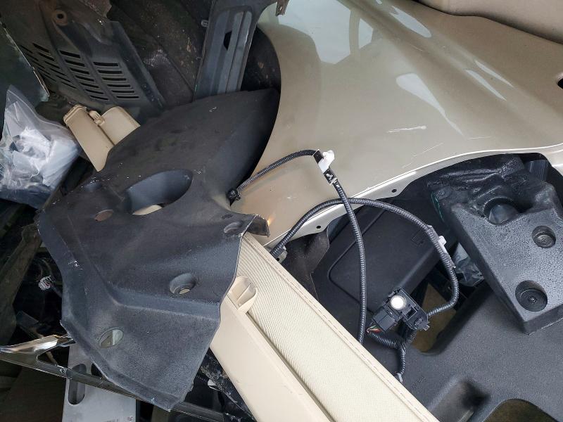 Aukcja sprzedaży 2014 Lexus Rx 350 Bas, vin: 2T2BK1BA0EC242472, numer aukcji: 99996025