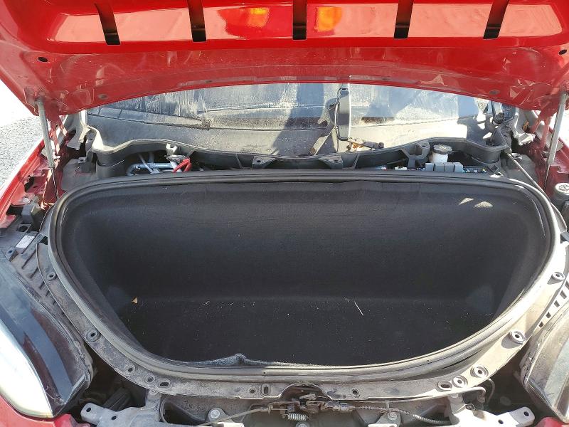 Aukcja sprzedaży 2019 Tesla Model X, vin: 5YJXCAE25KF188752, numer aukcji: 98362075